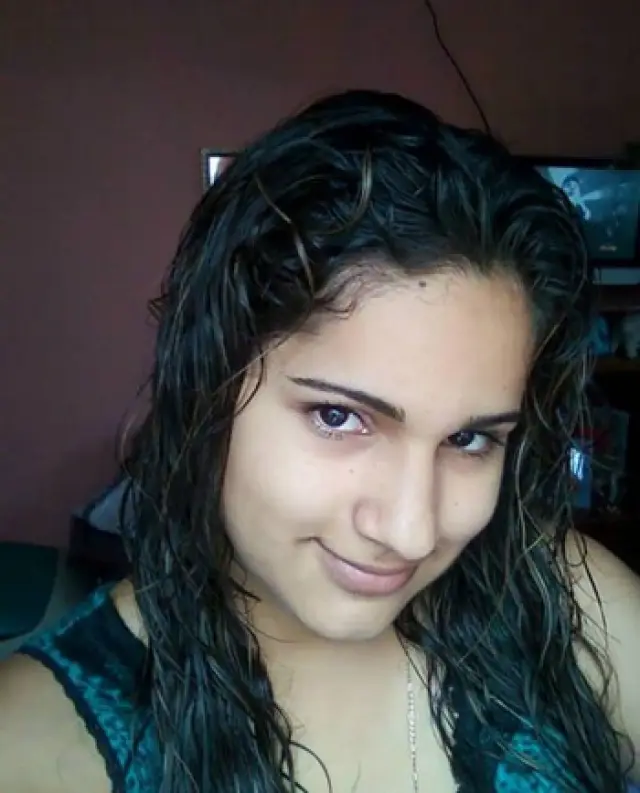 Honduras